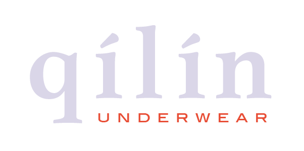 qilin-underwear